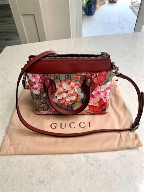 homme ceinture gucci|gucci bloom crossbody bag.